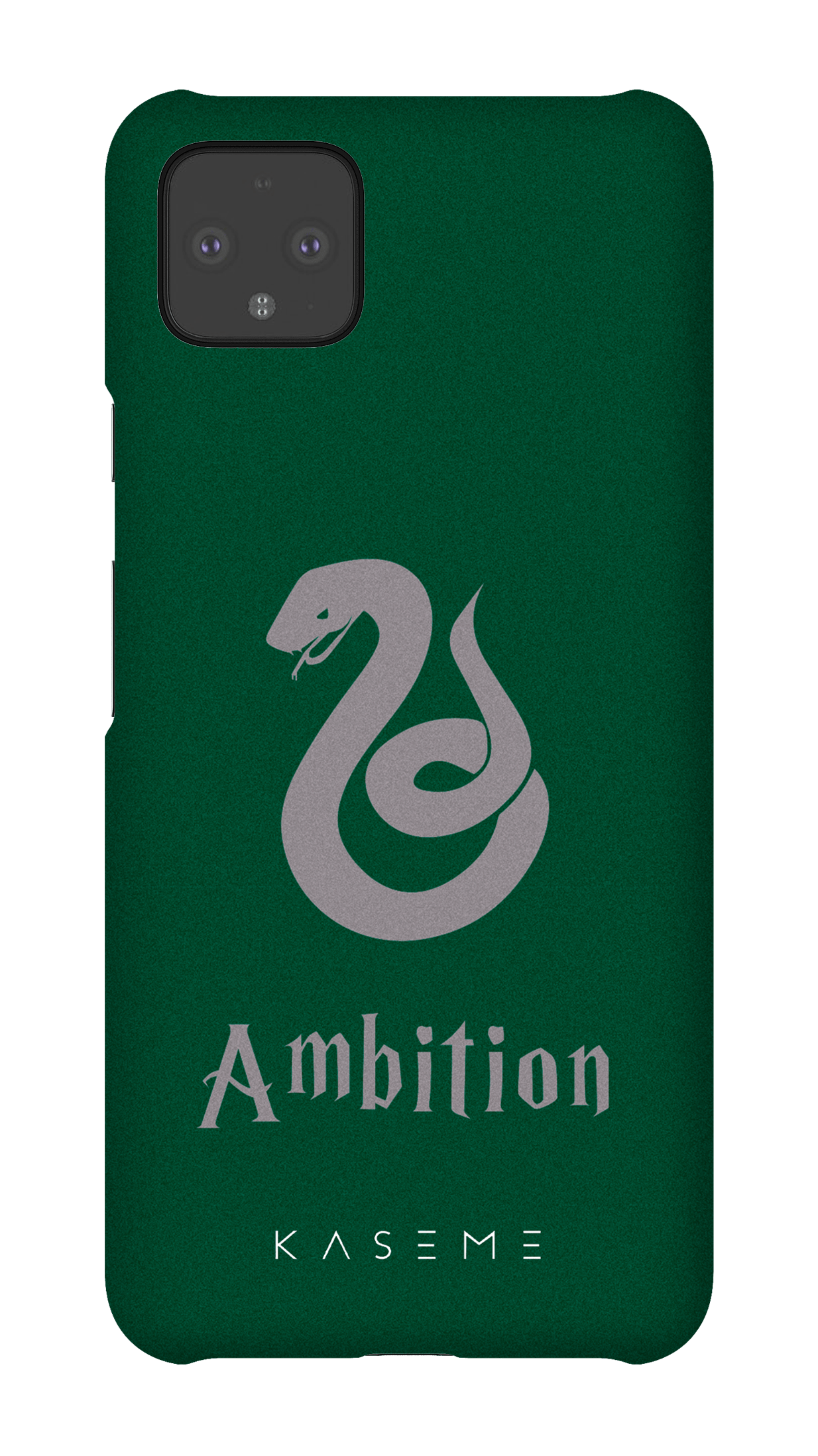 Ambition - Google Pixel 4 XL