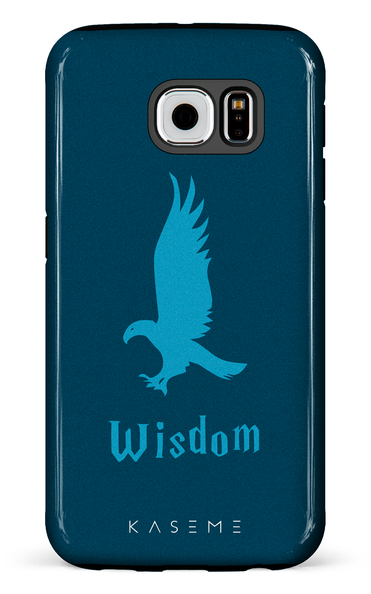 Wisdom - Galaxy S6