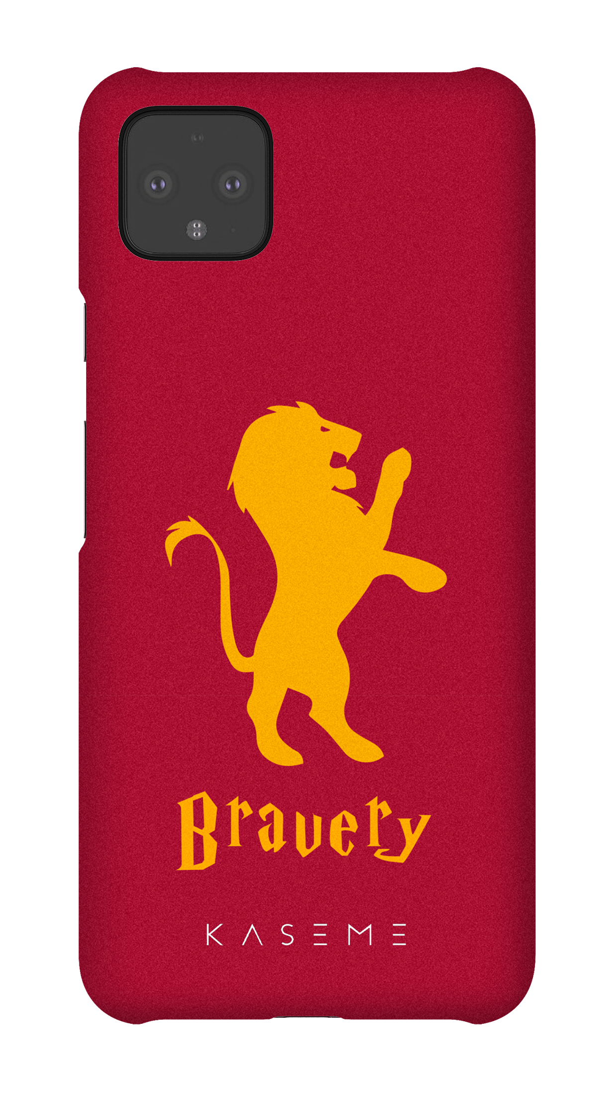 Bravery - Google Pixel 4 XL
