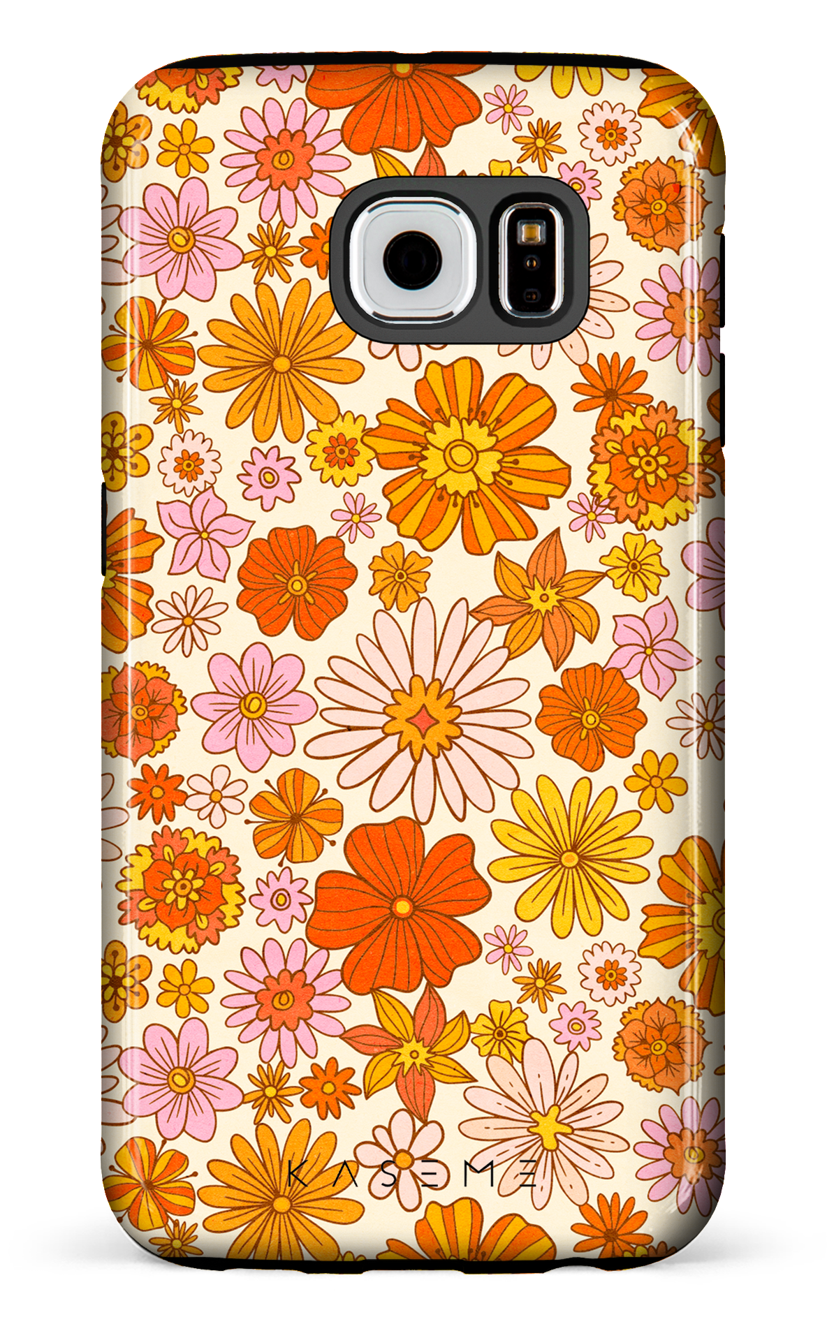 Betty - Galaxy S6