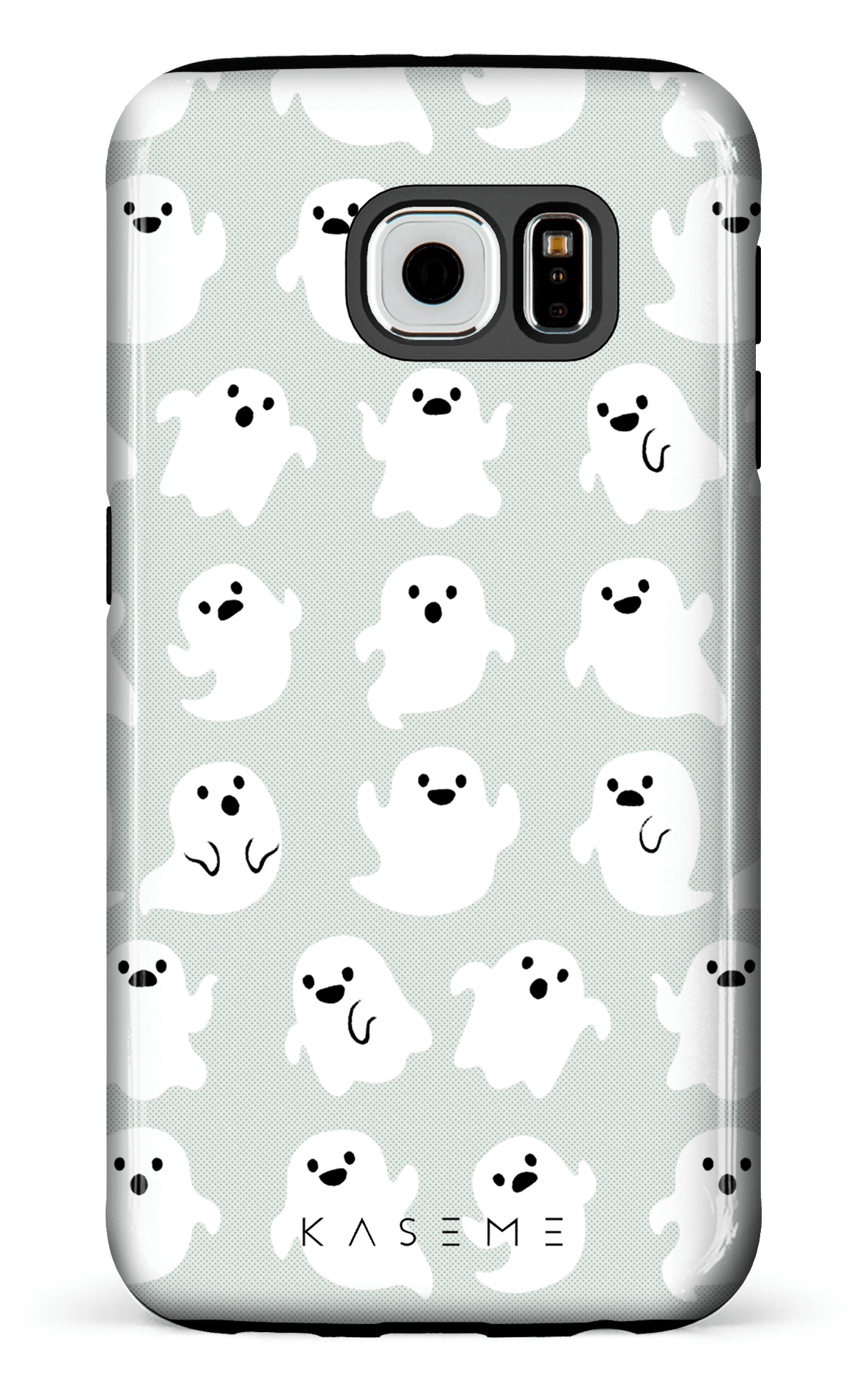 Boos - Galaxy S6