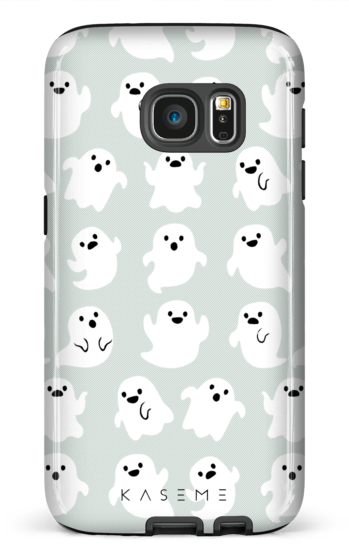Boos - Galaxy S7