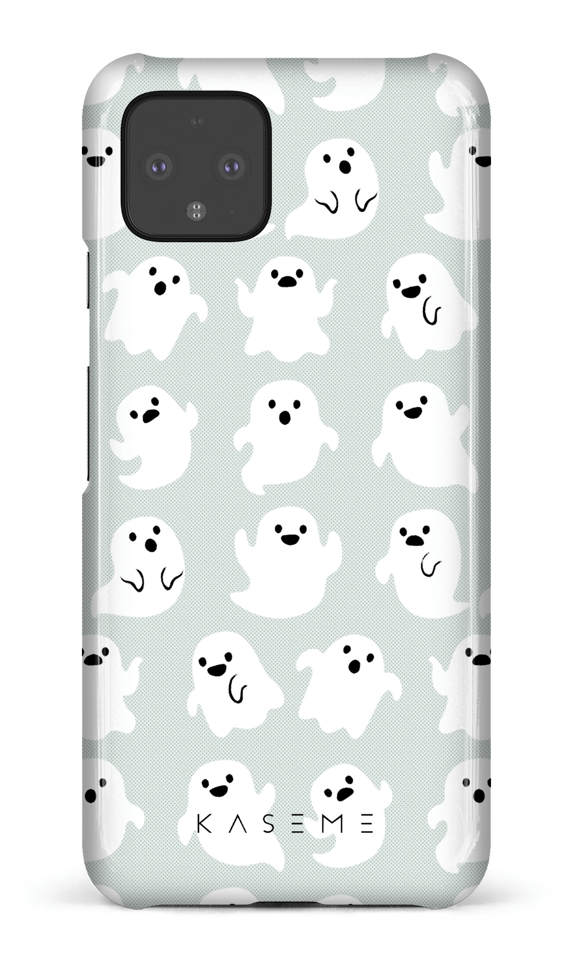 Boos - Google Pixel 4