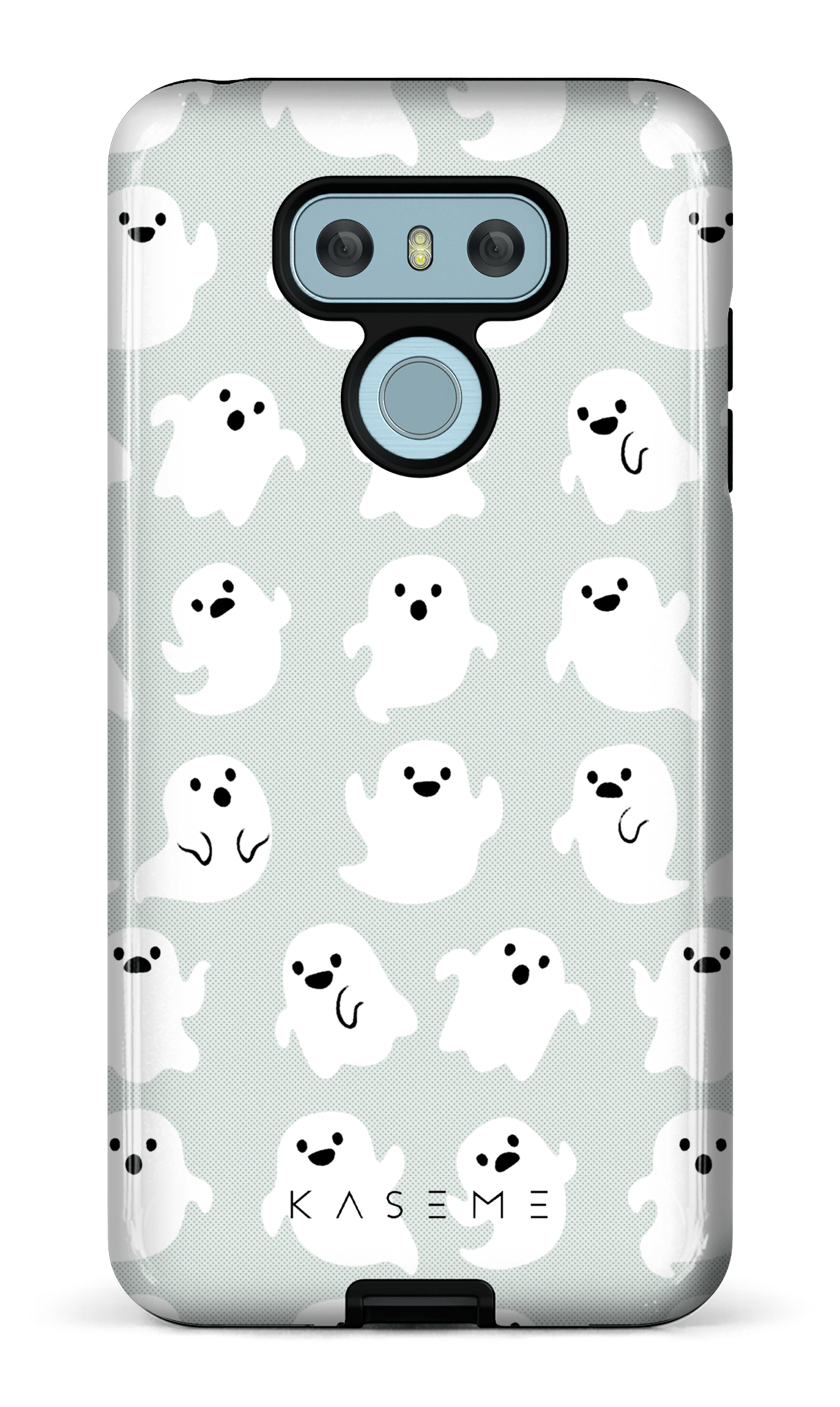 Boos - LG G6