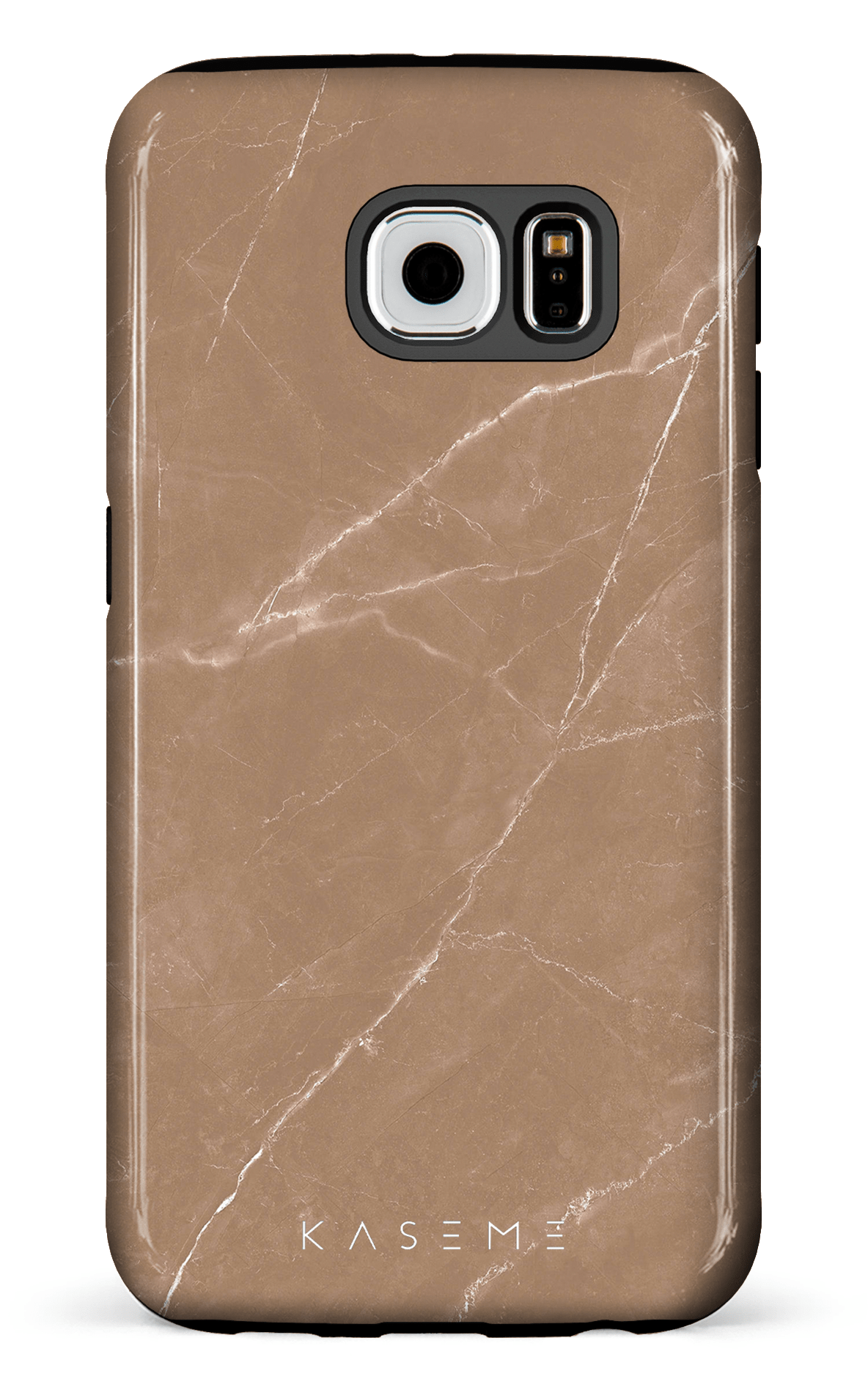 Cappuccino - Galaxy S6