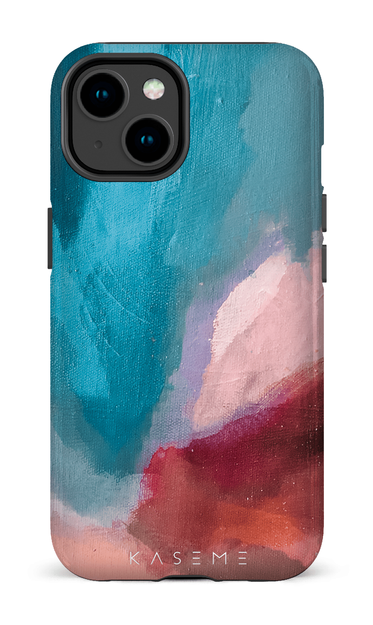 Aqua - iPhone 14
