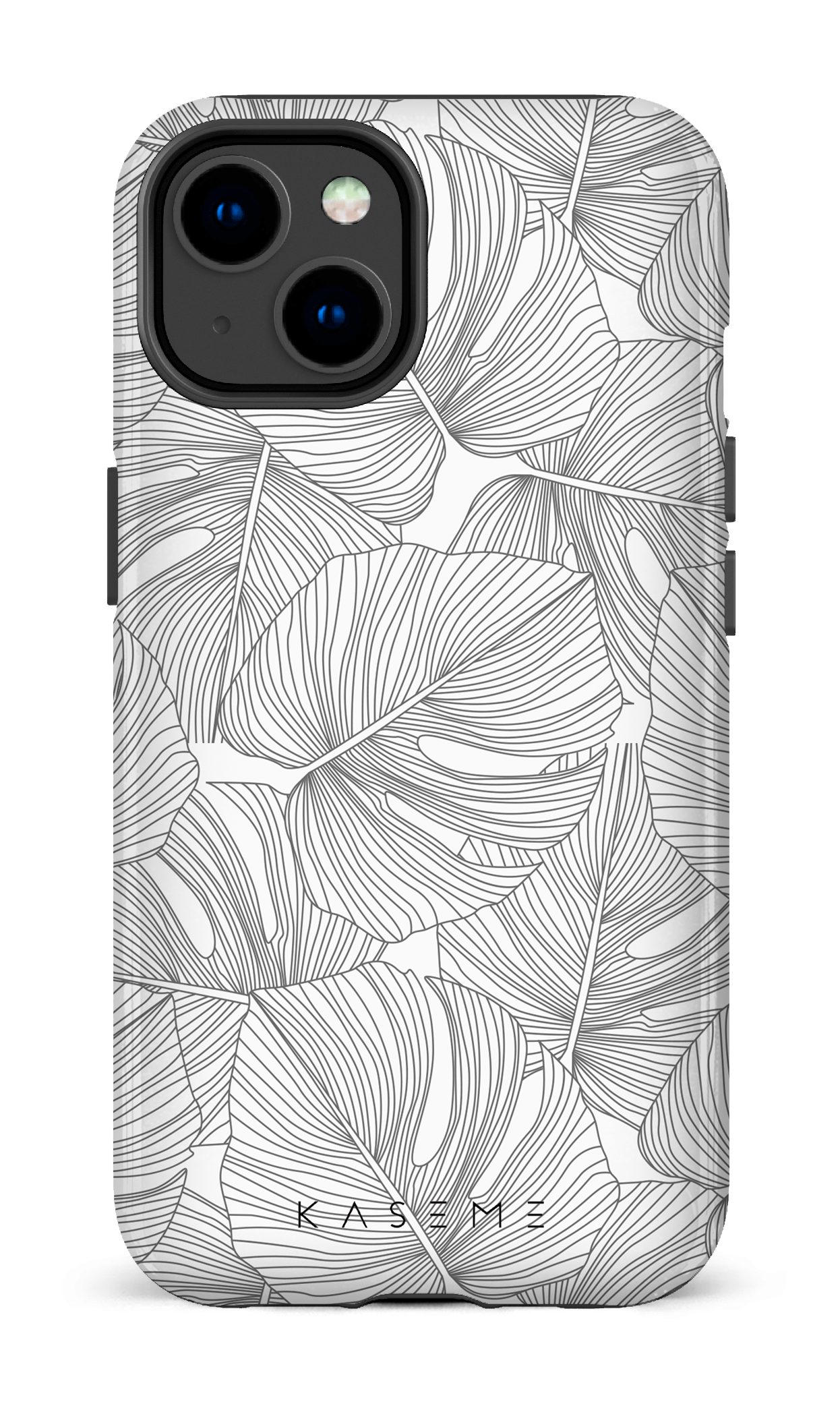 Deliciosa - iPhone 14