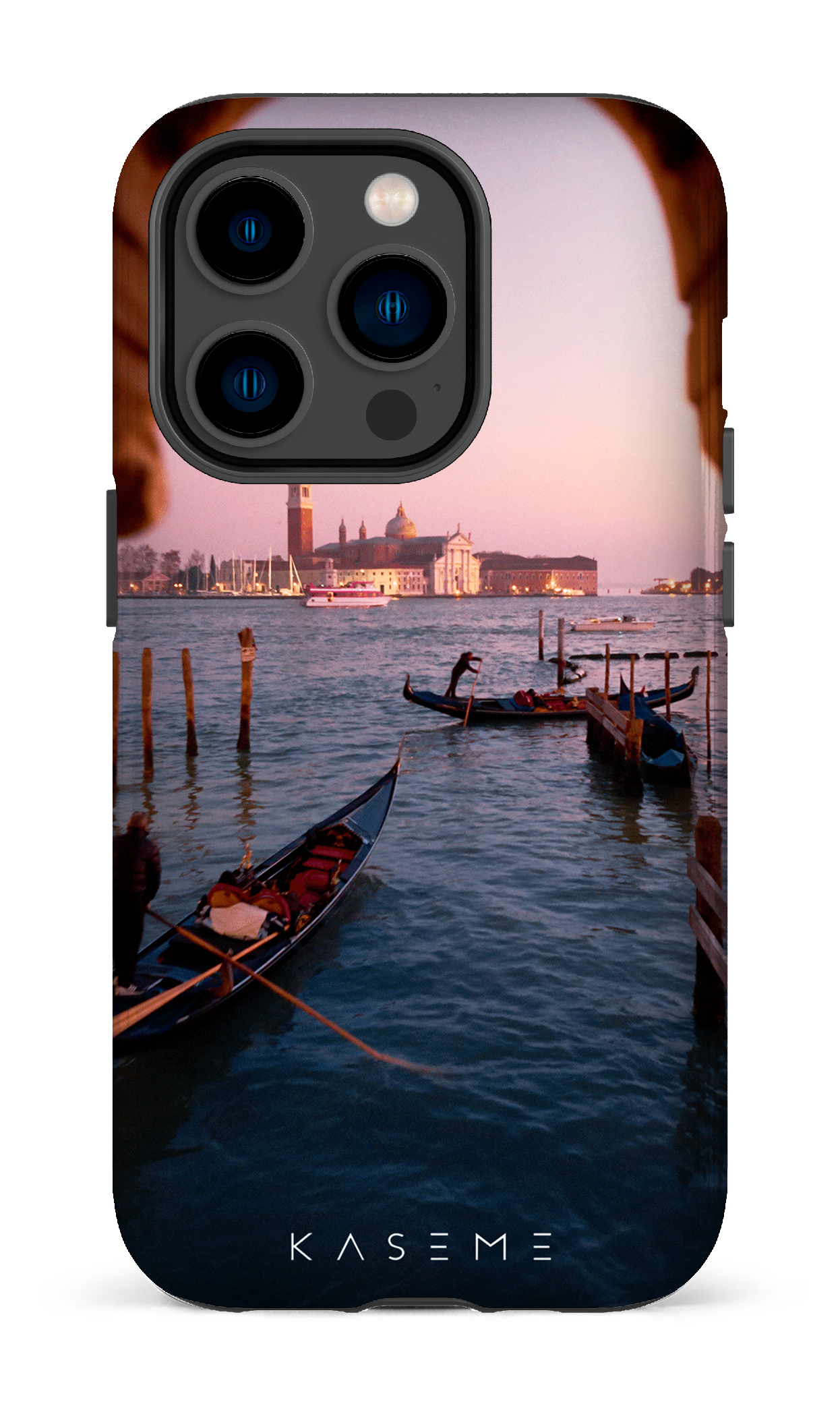 Venice - iPhone 14 Pro