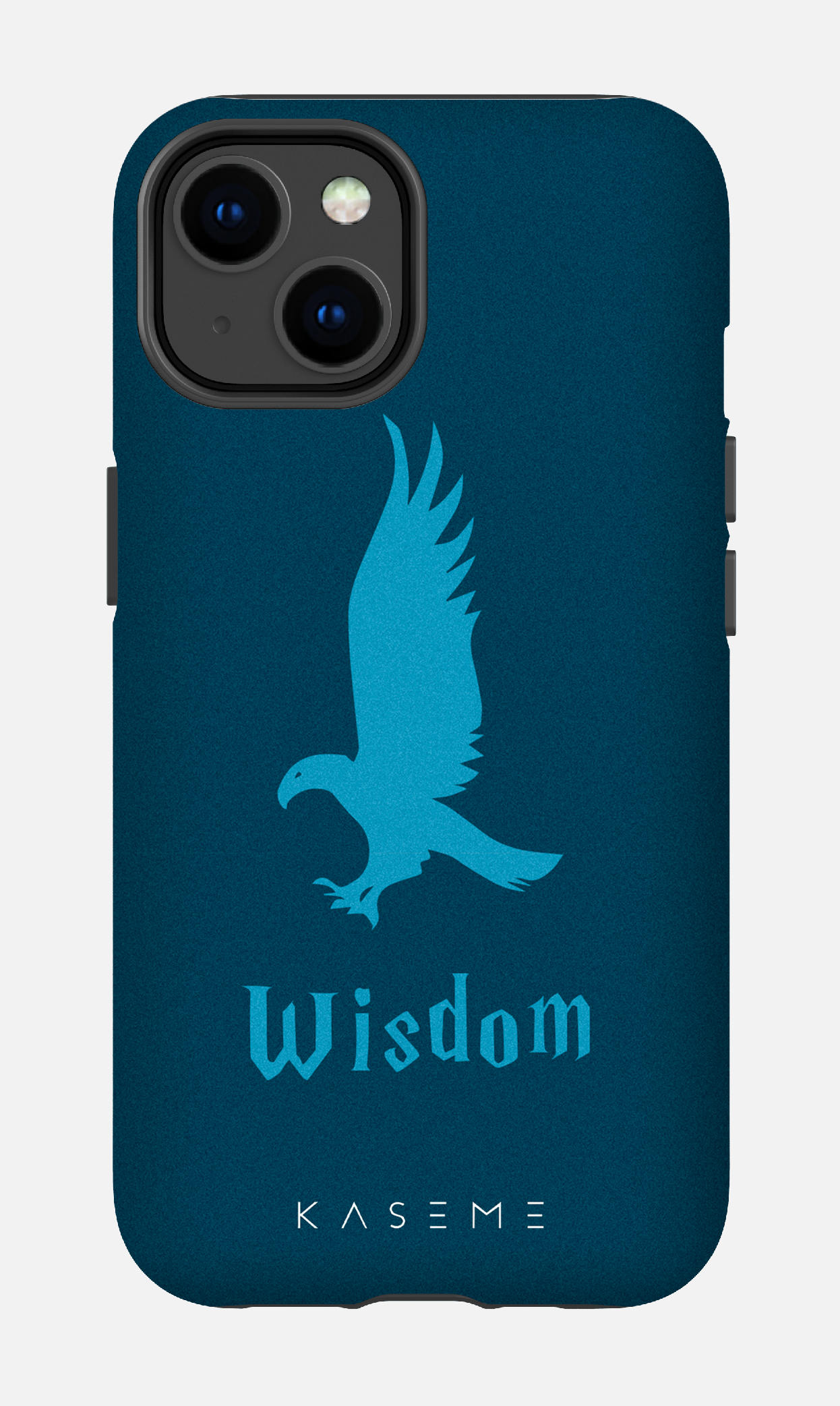 Wisdom - iPhone 14