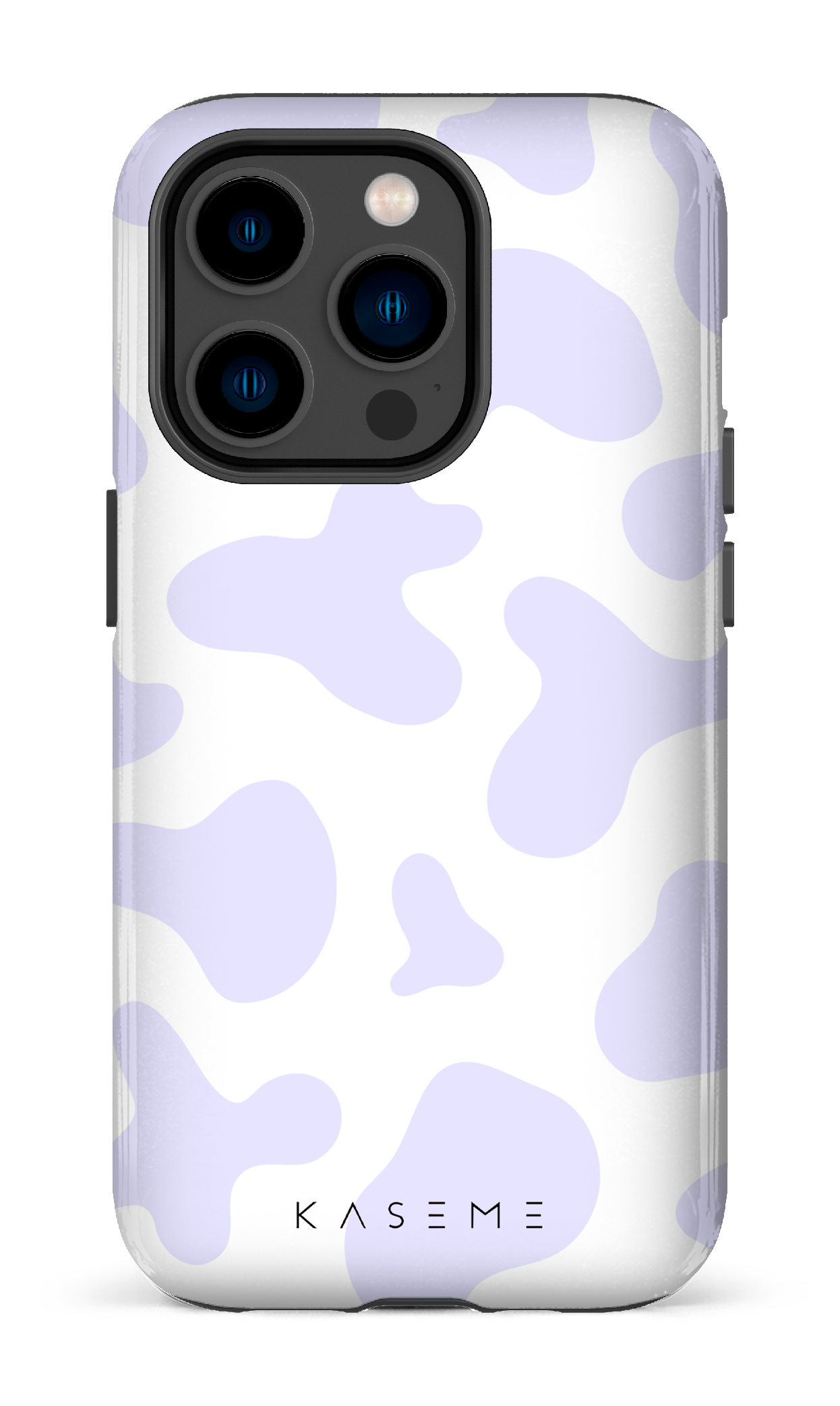 Silk - iPhone 14 Pro