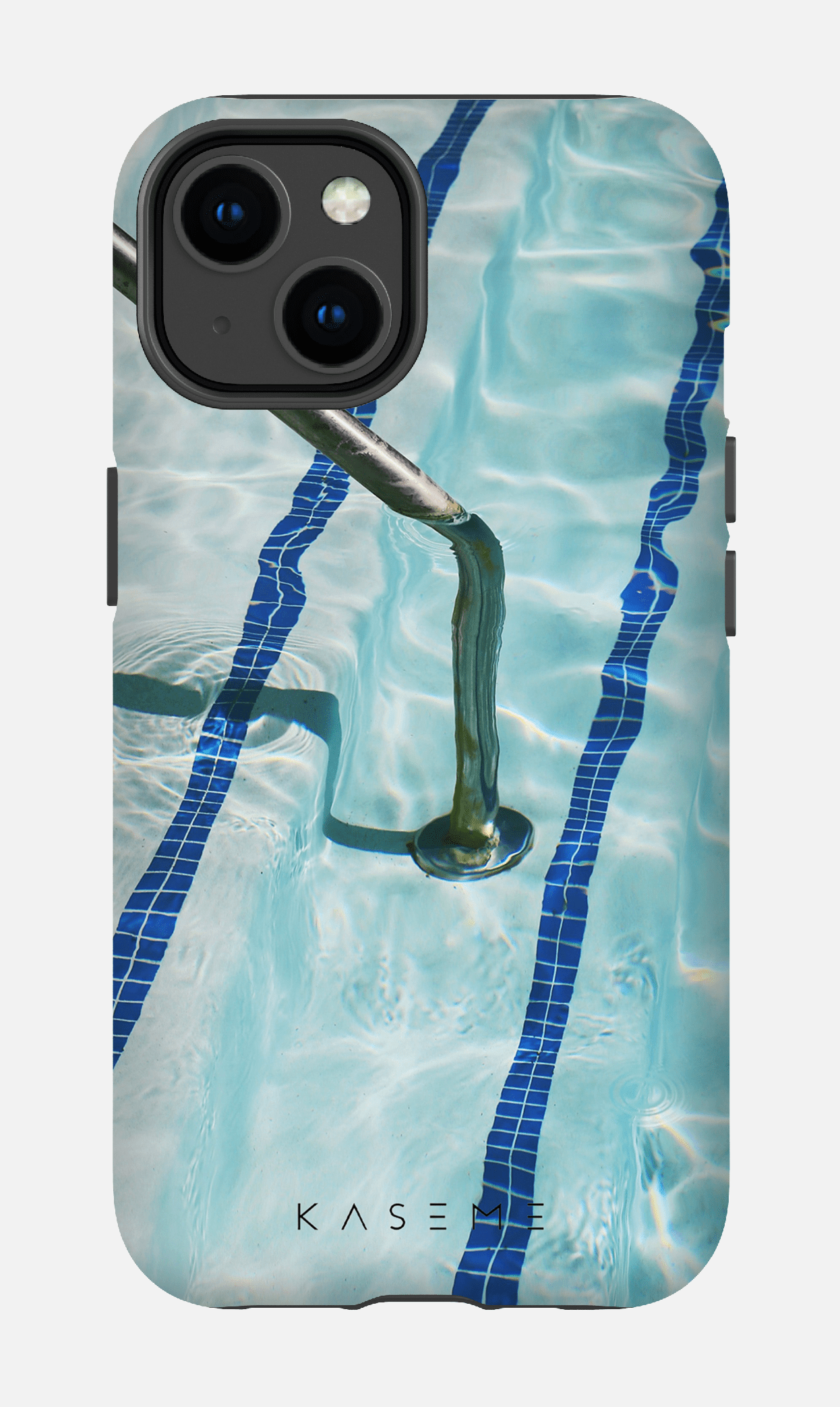 Dive - iPhone 14