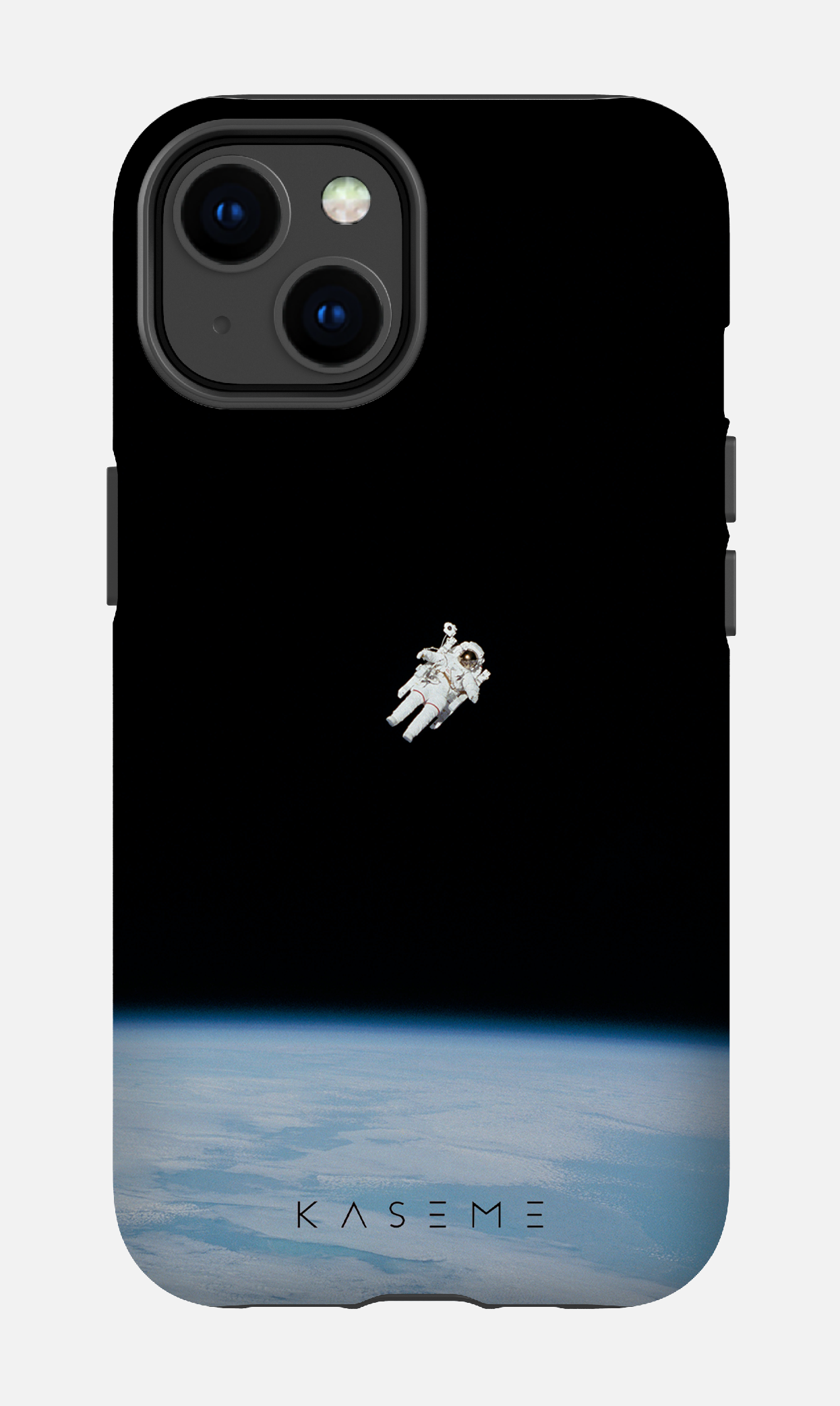 Nasa - iPhone 14