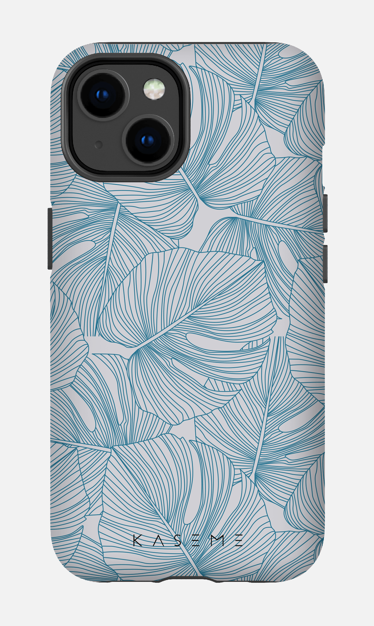Deliciosa blue - iPhone 14