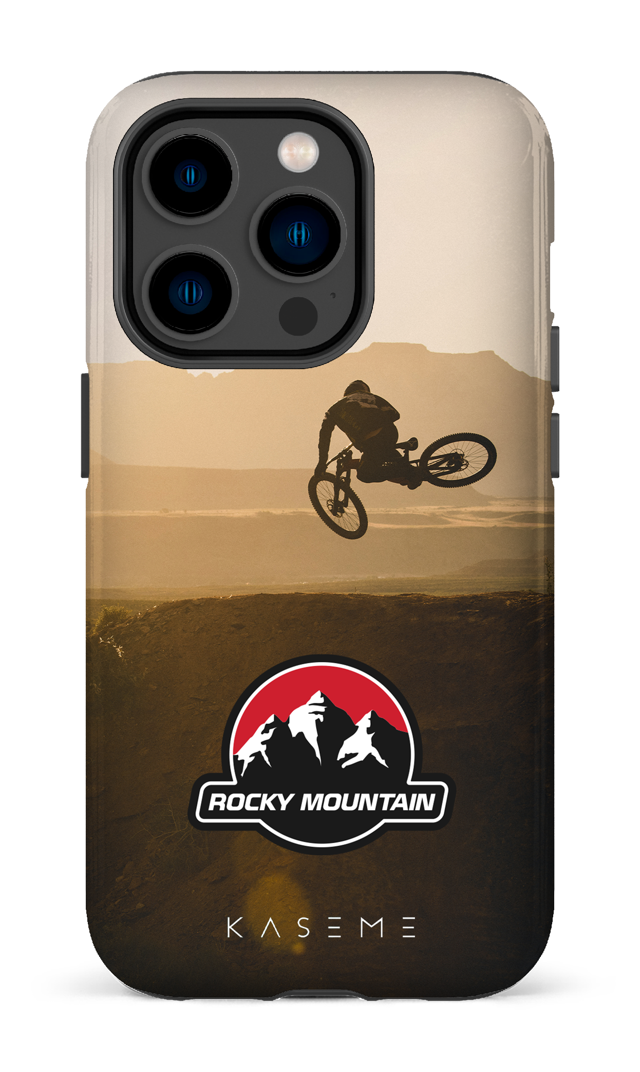 Storch - iPhone 14 Pro