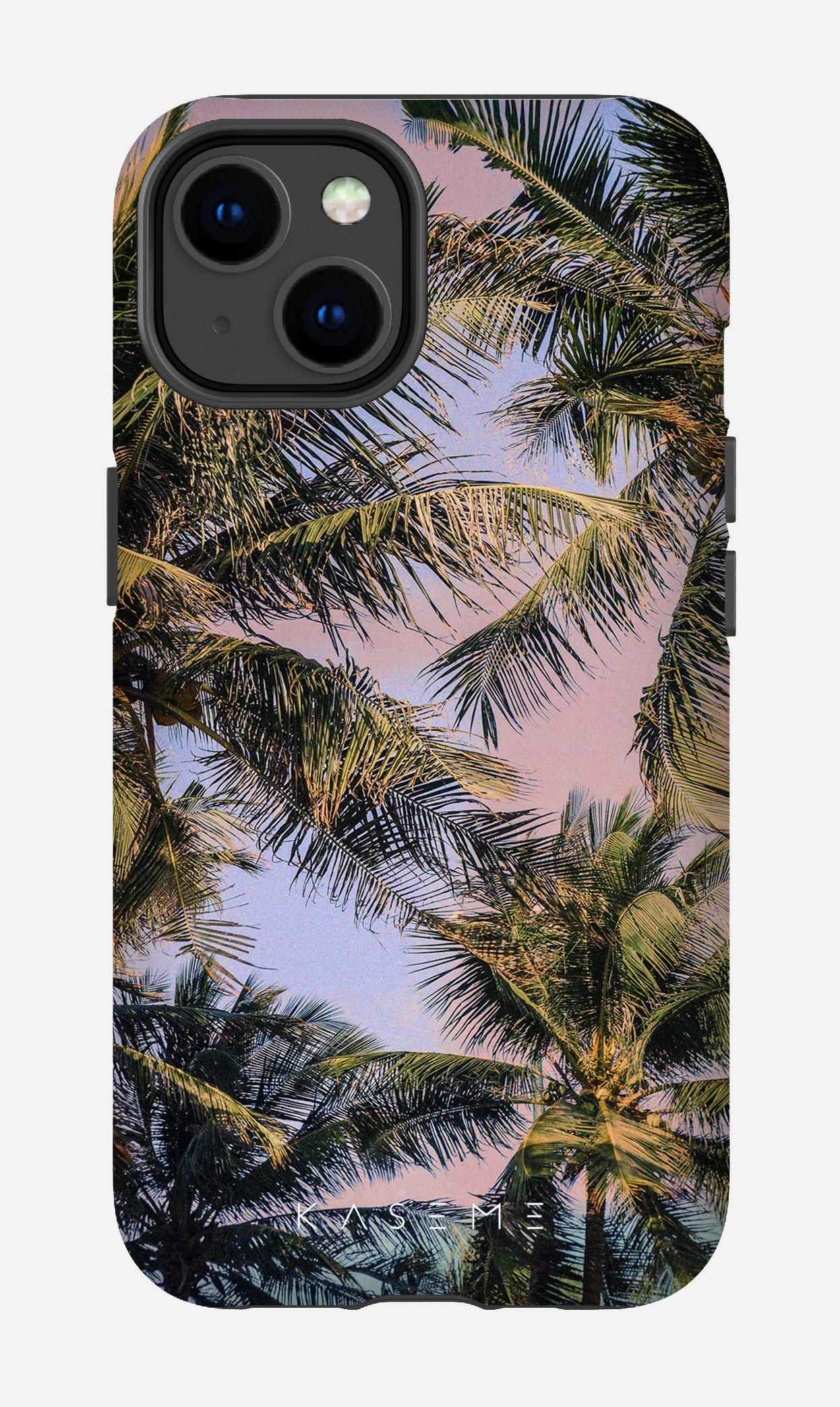 Malibu - iPhone 14