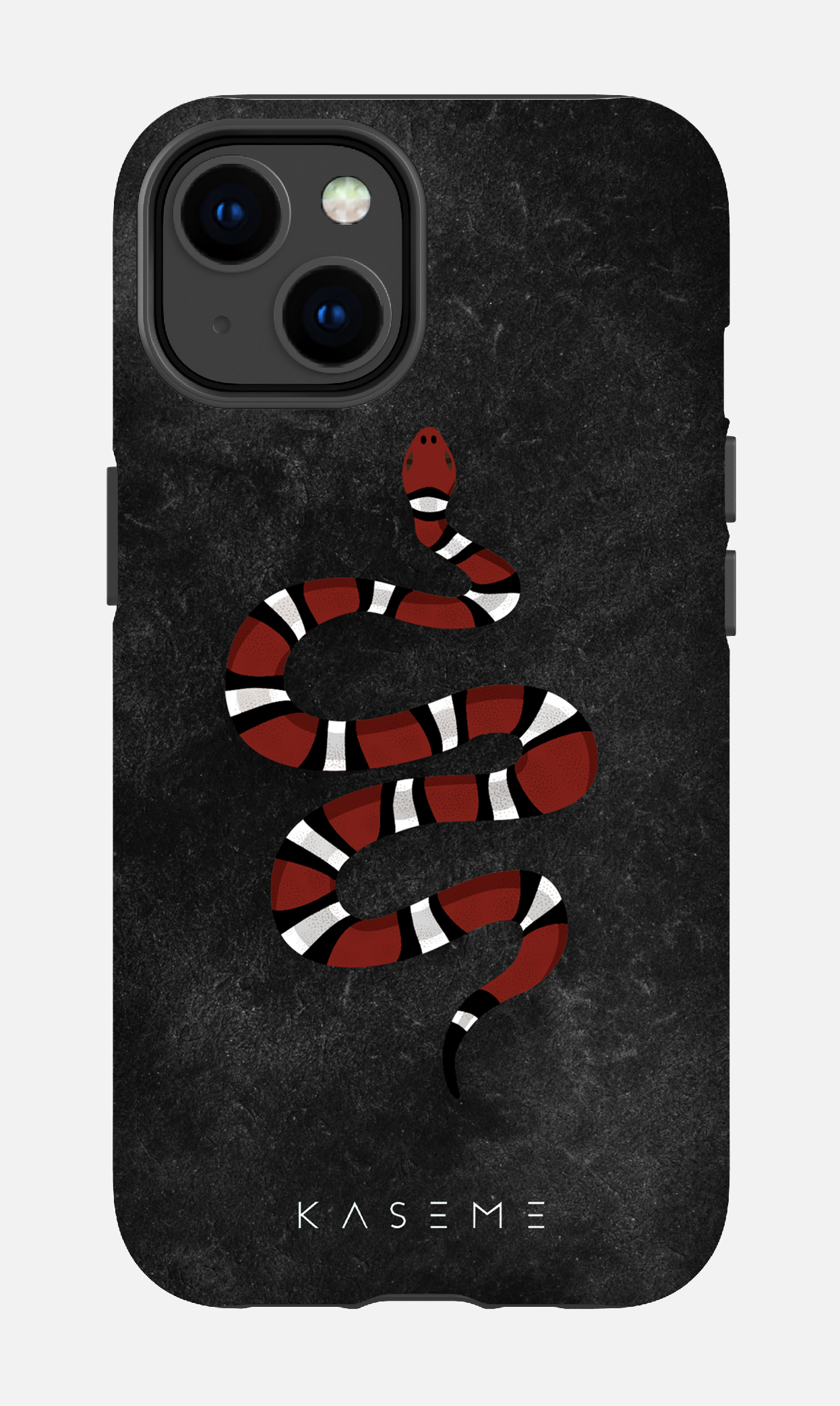 Venom - iPhone 14