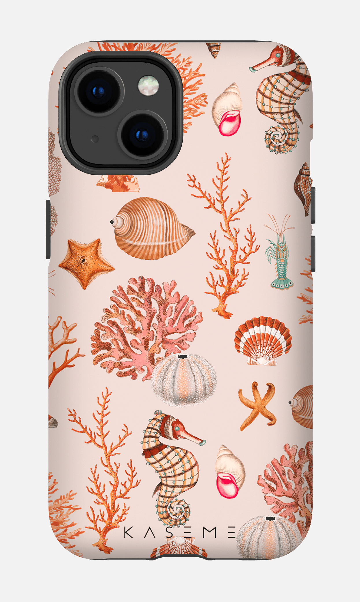 Ariel - iPhone 14