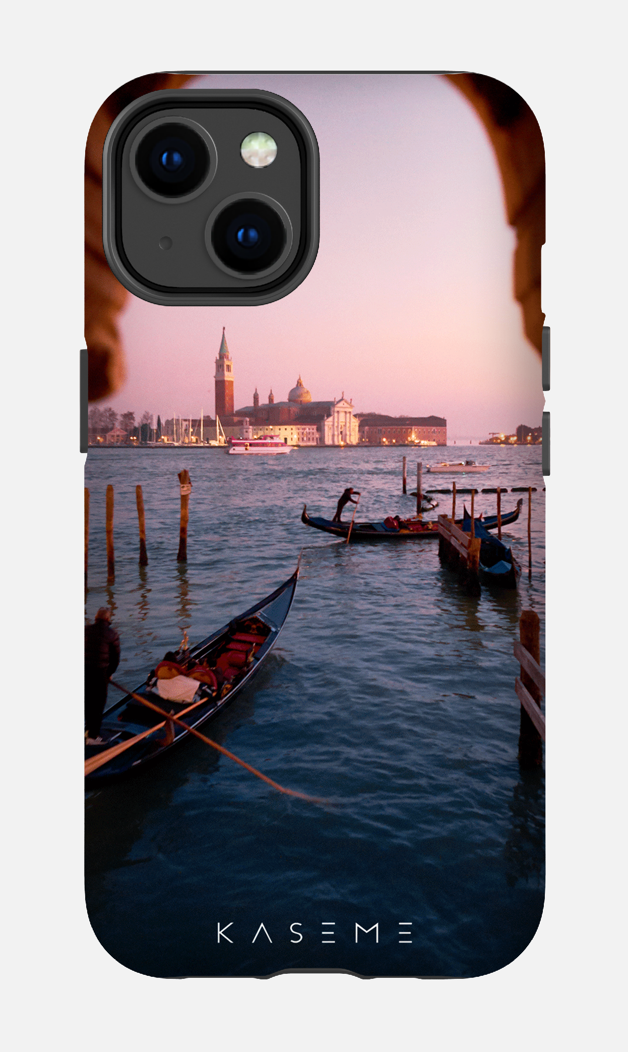 Venice - iPhone 14