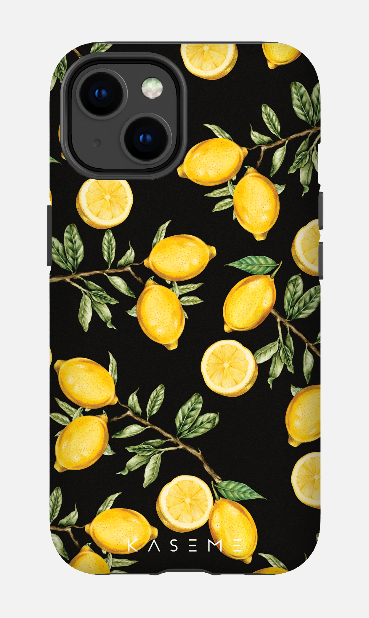 Limonada - iPhone 14