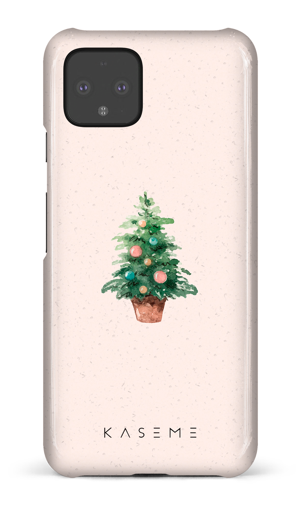 Xmas - Google Pixel 4