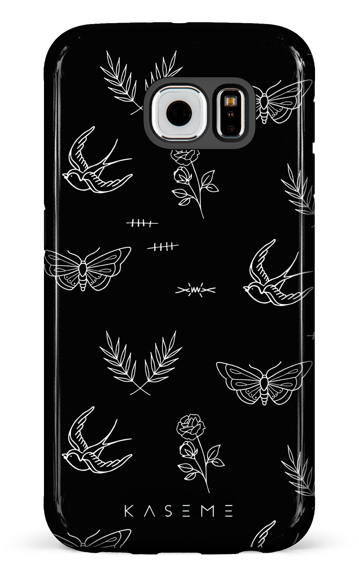 Ink - Galaxy S6