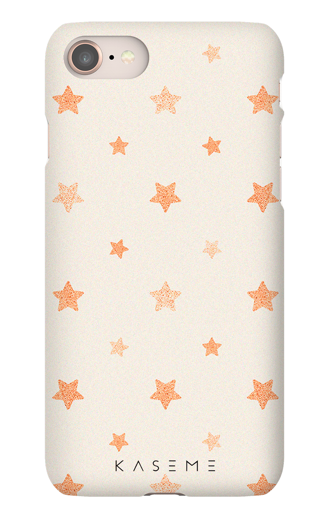Constellation - iPhone SE 2020 / 2022
