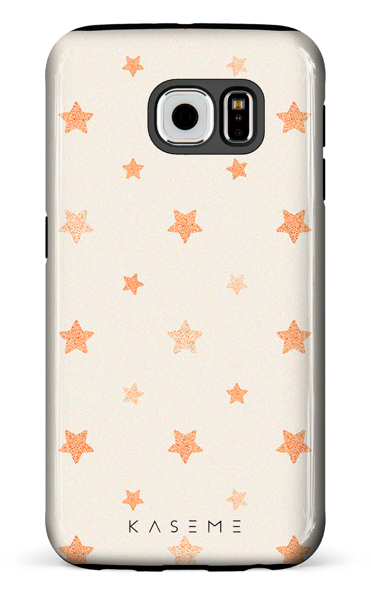 Constellation - Galaxy S6
