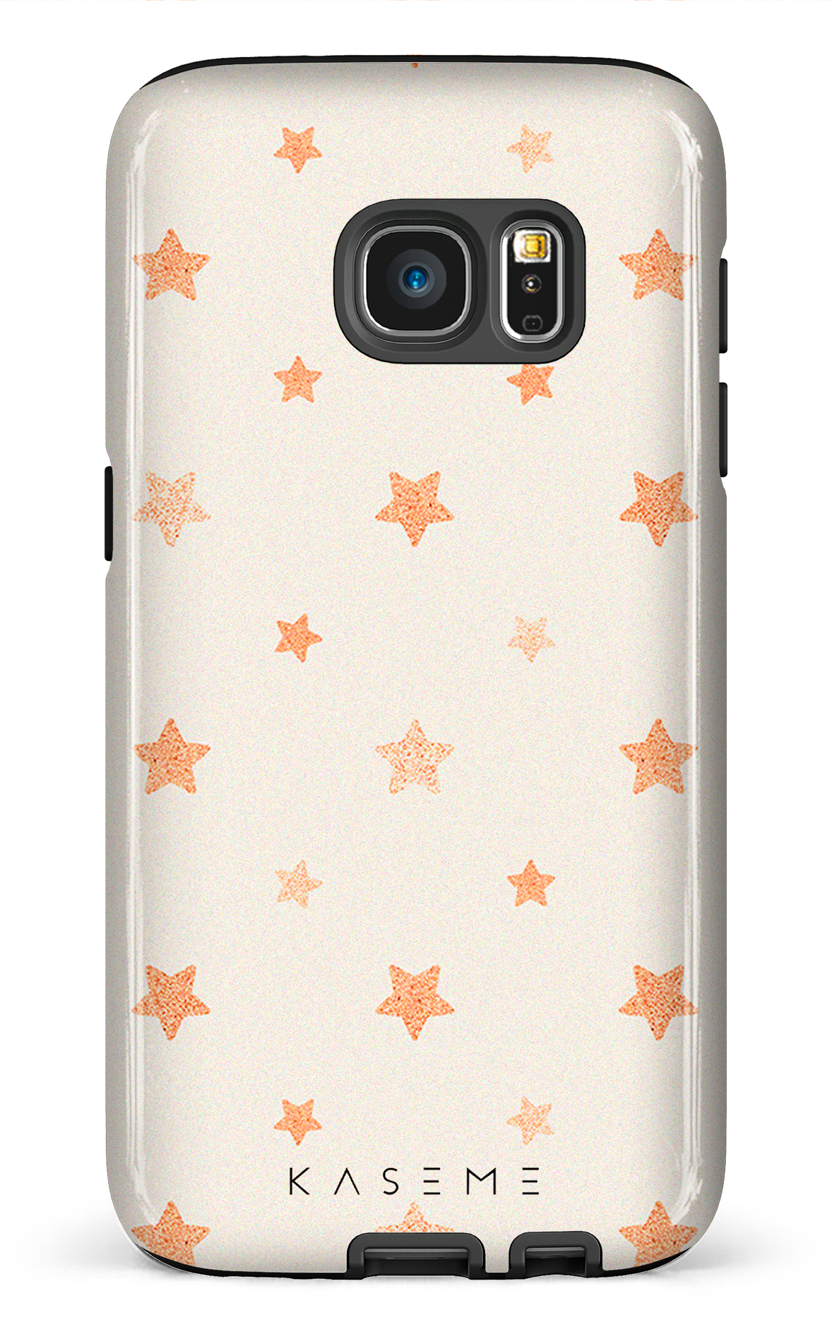 Constellation - Galaxy S7