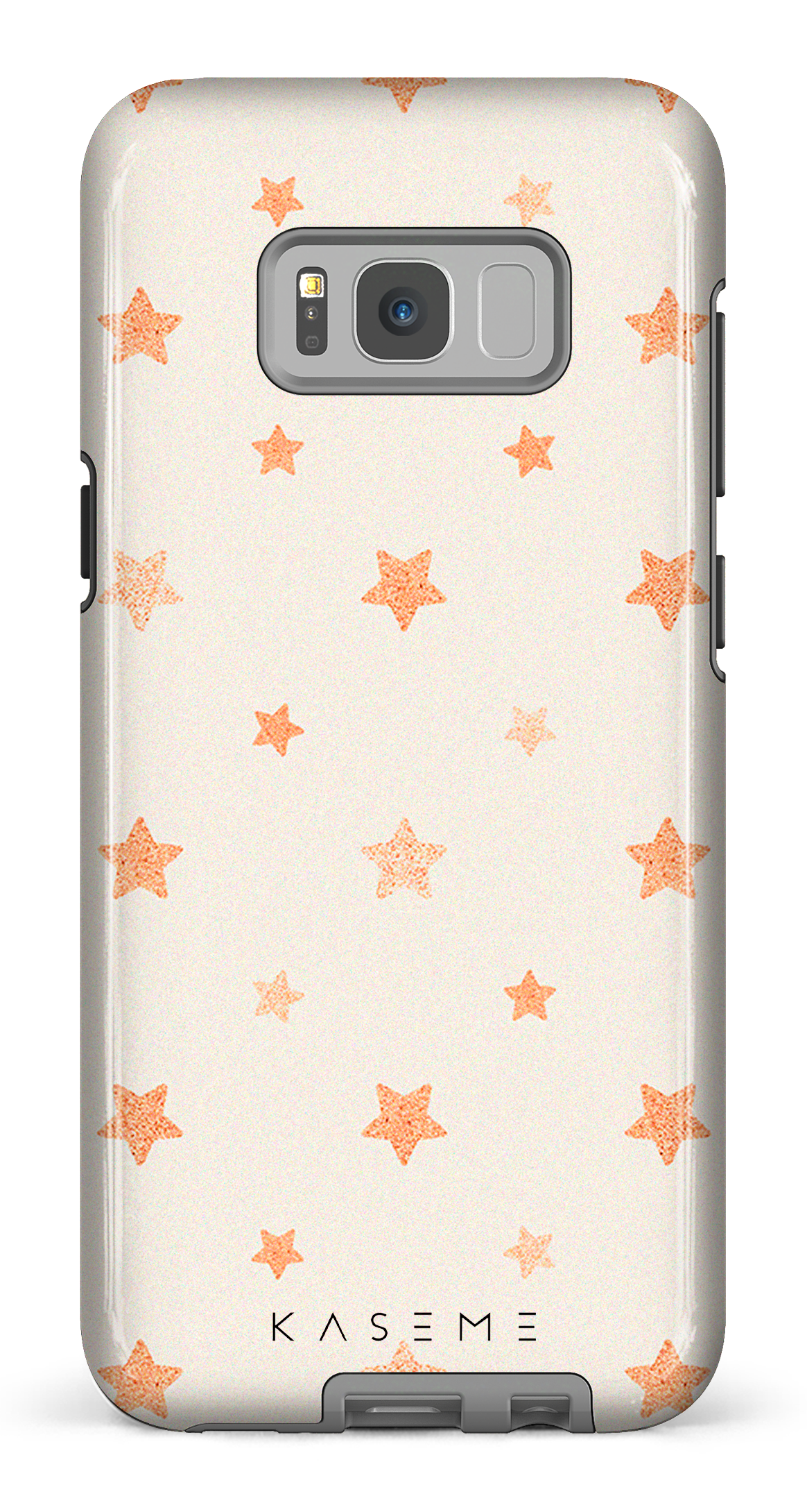 Constellation - Galaxy S8 Plus