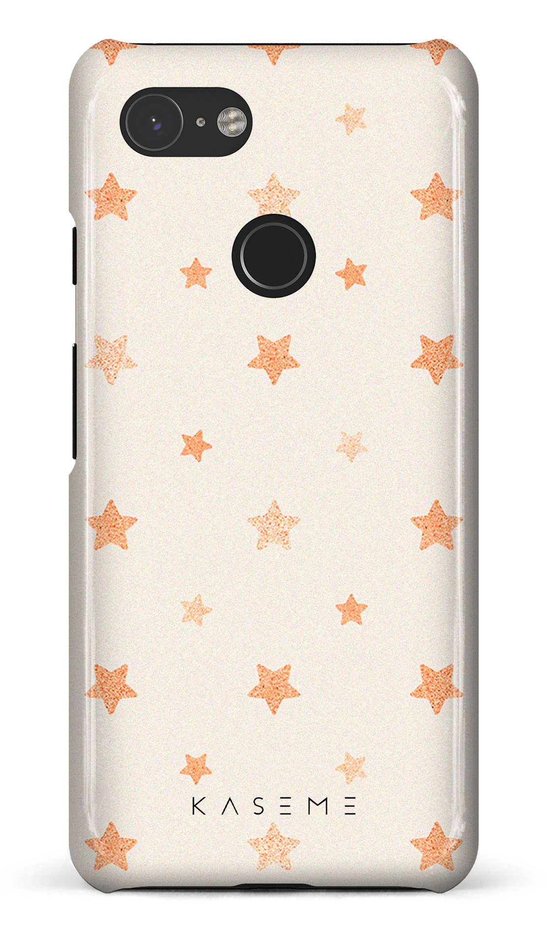 Constellation - Google Pixel 3