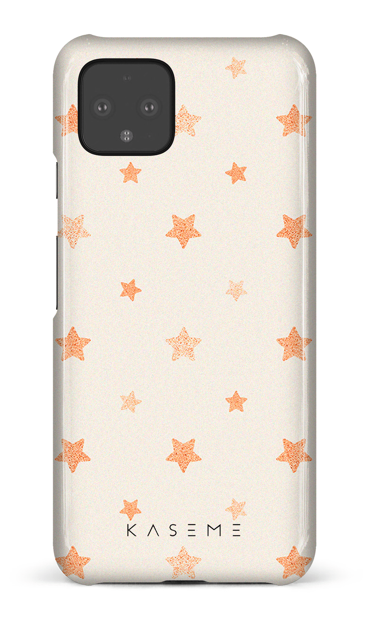 Constellation - Google Pixel 4
