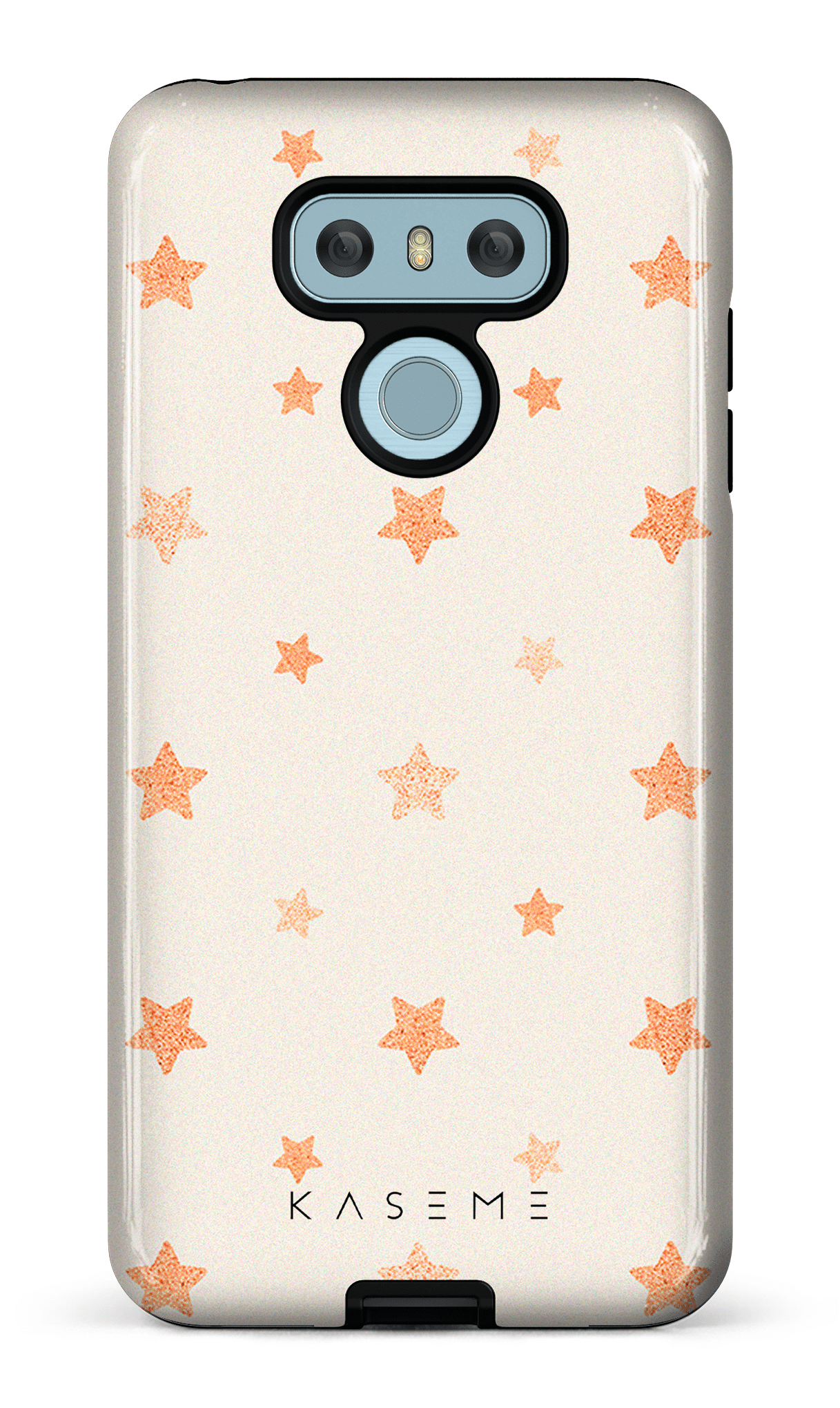 Constellation - LG G6