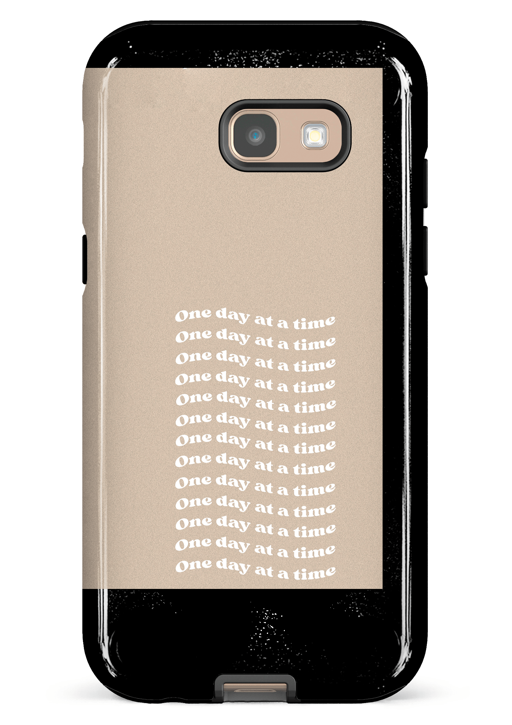 Cheer - Galaxy A5 (2017)