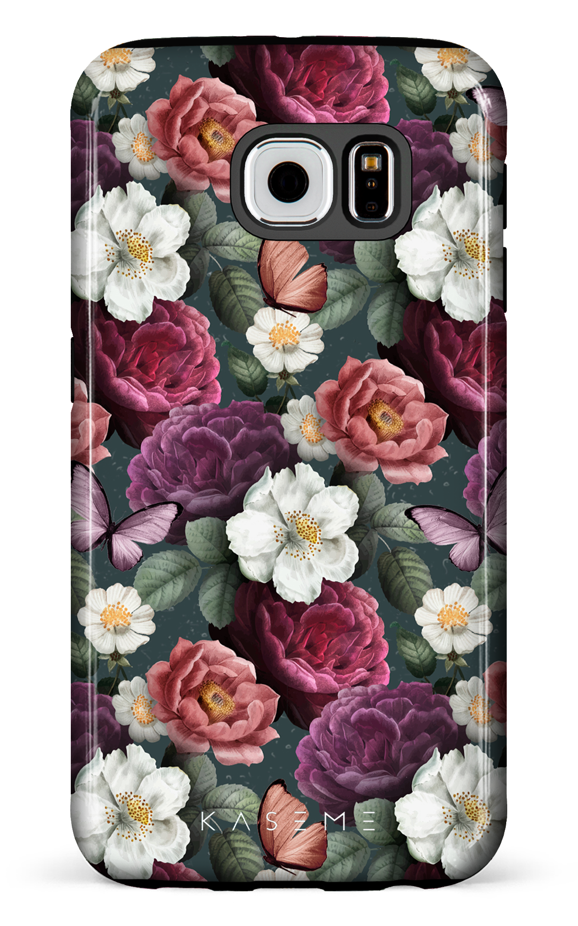 Flore - Galaxy S6
