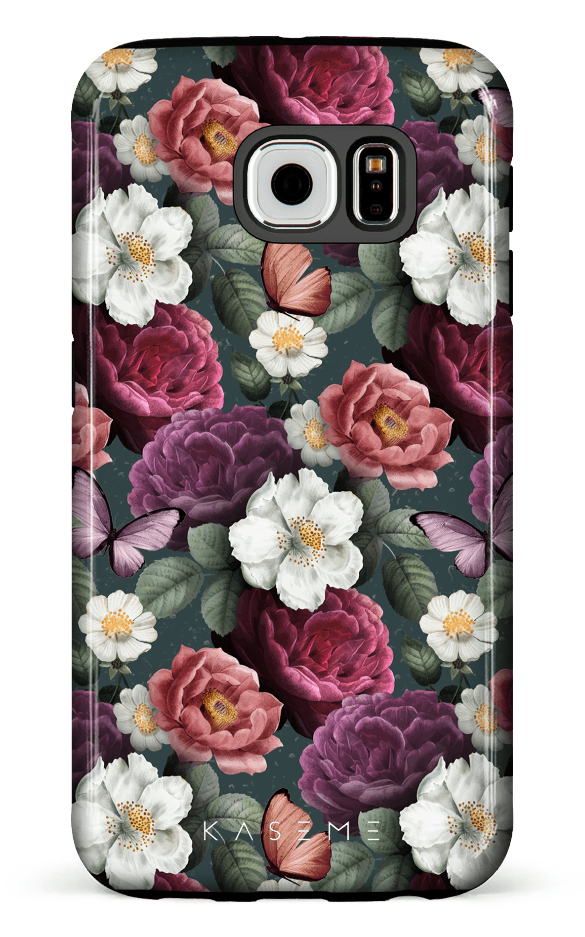 Flore - Galaxy S6