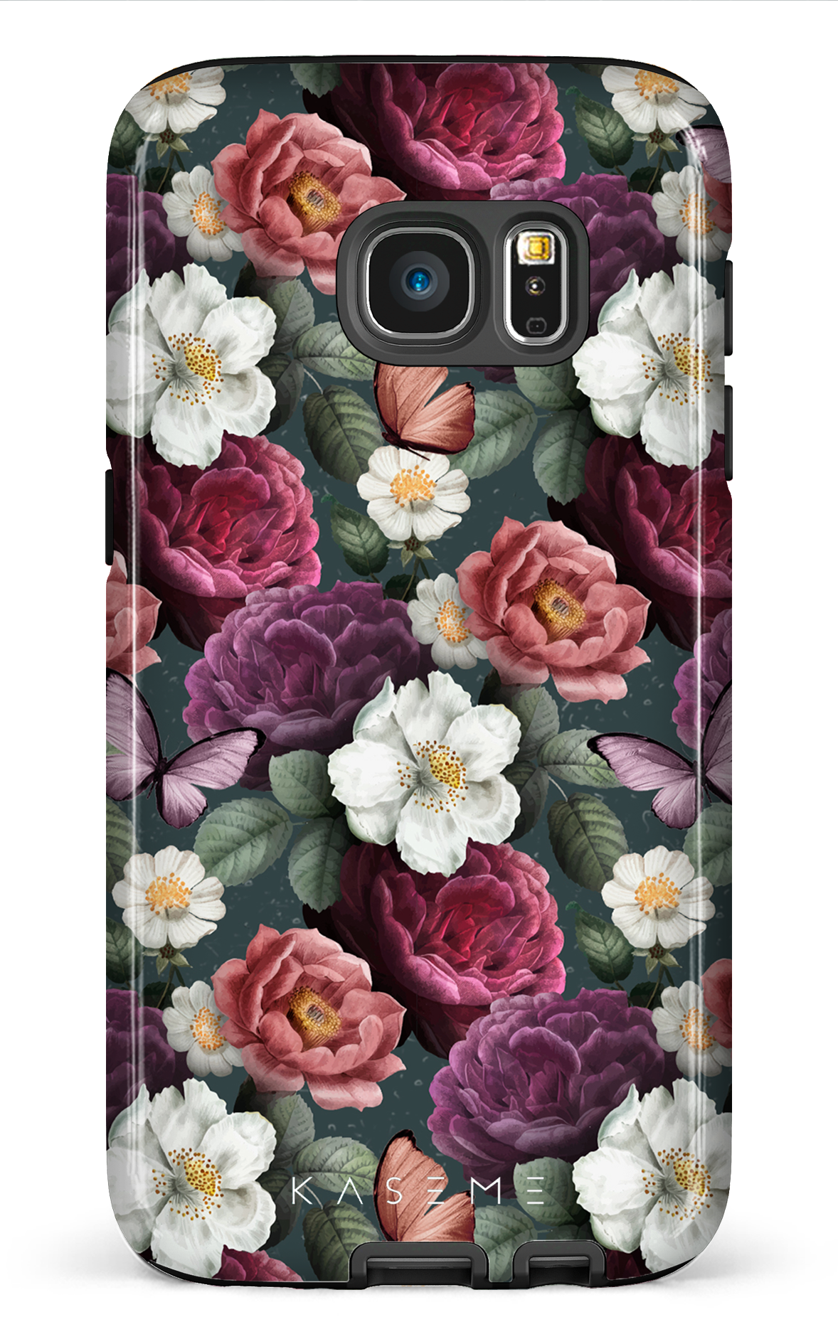 Flore - Galaxy S7