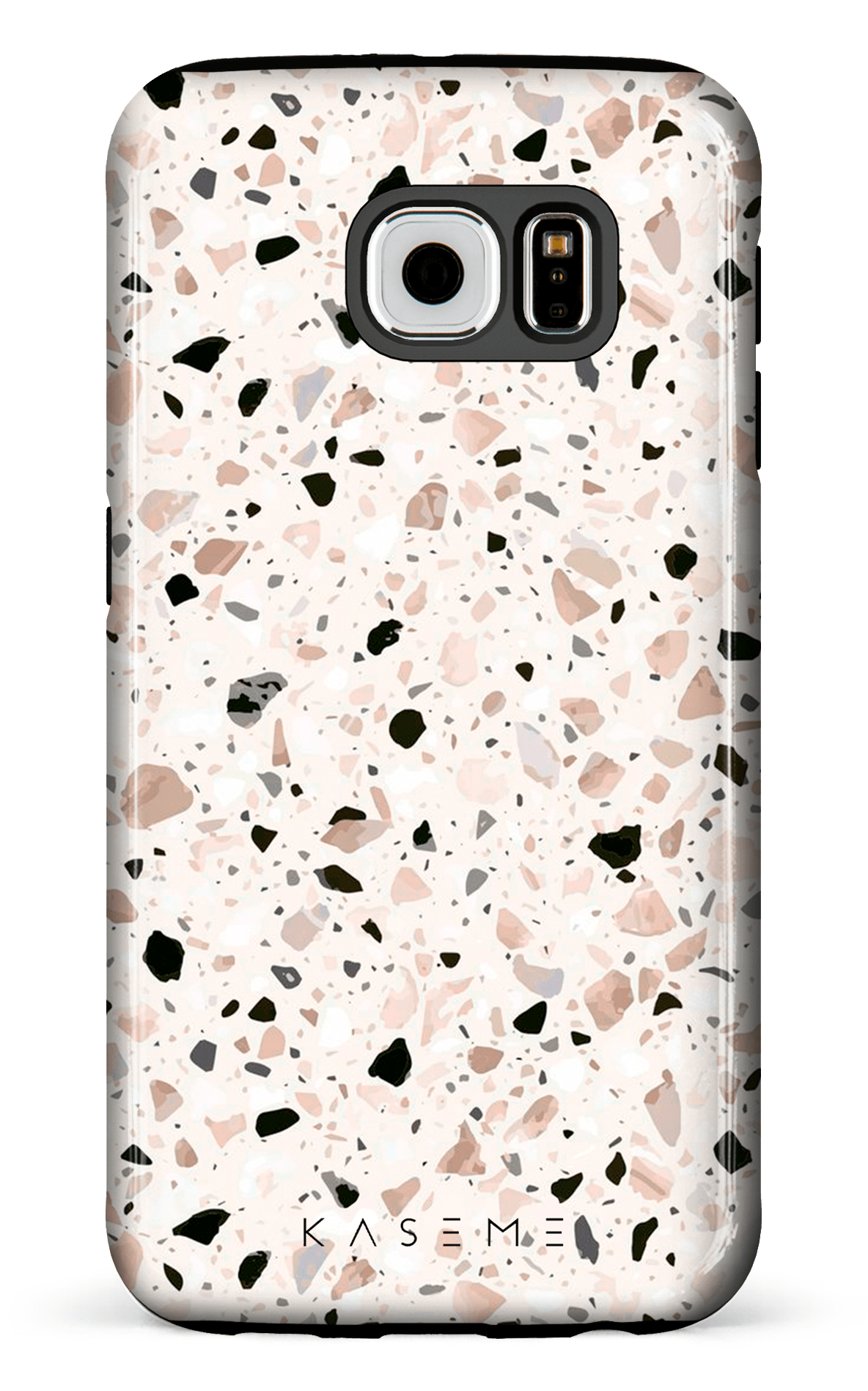 Freckles - Galaxy S6