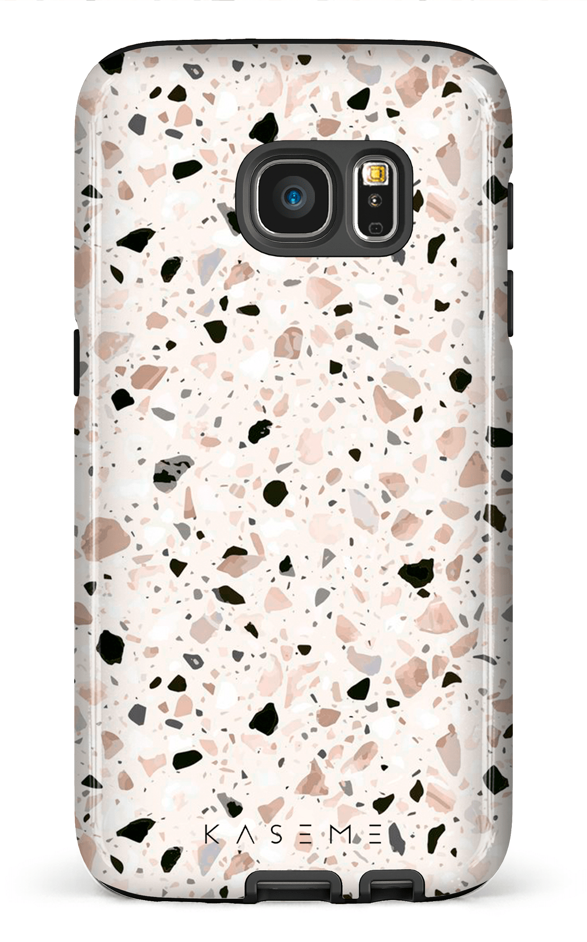 Freckles - Galaxy S7