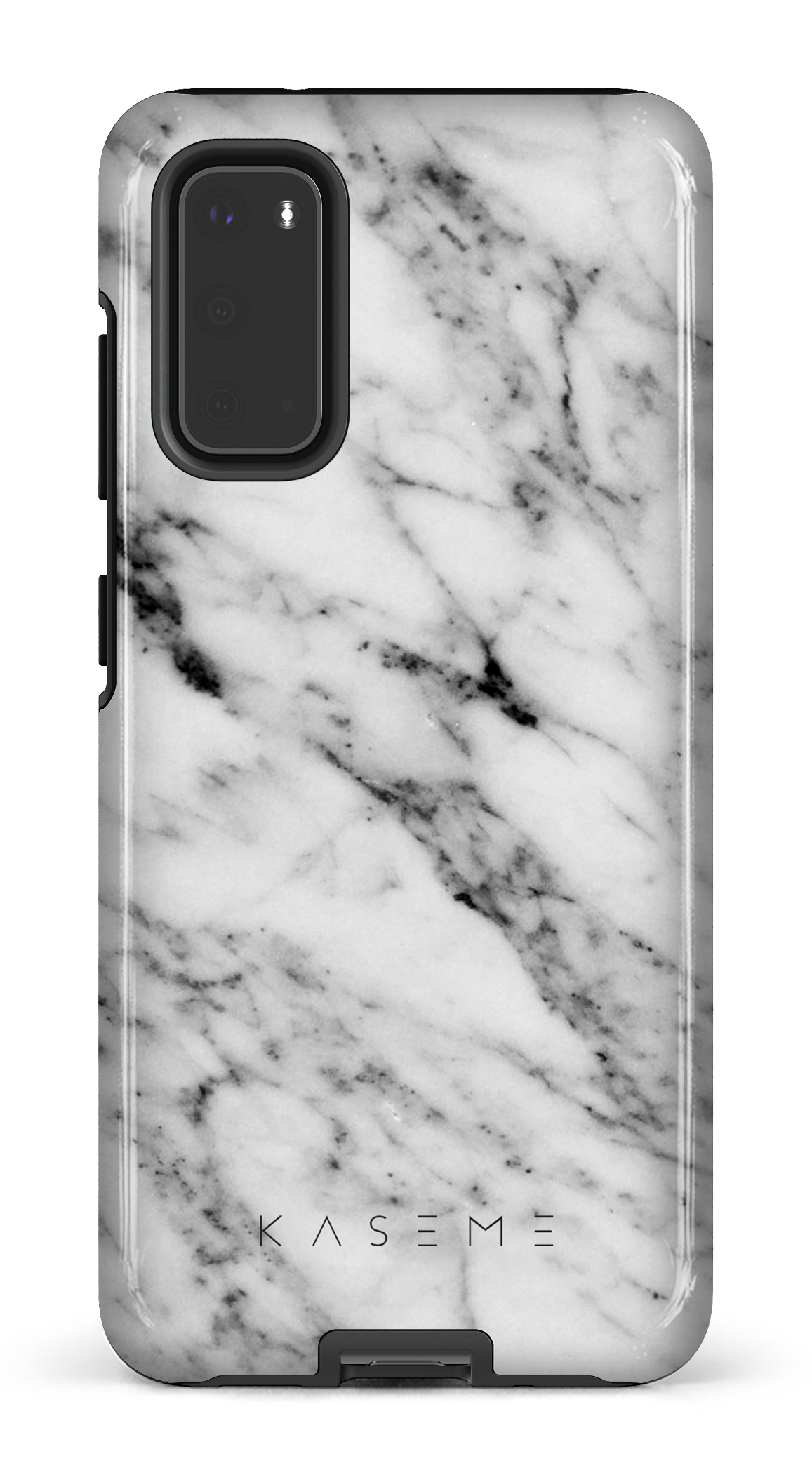 Classic Marble - Galaxy S20