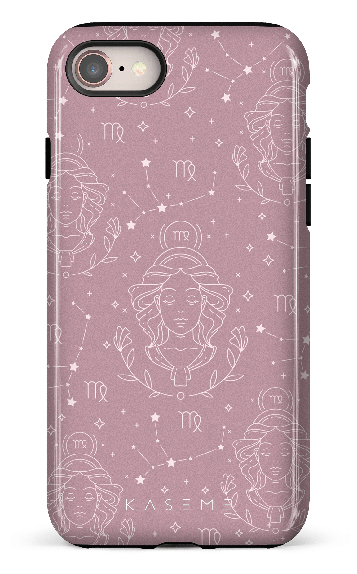 Virgo - iPhone SE 2020 / 2022