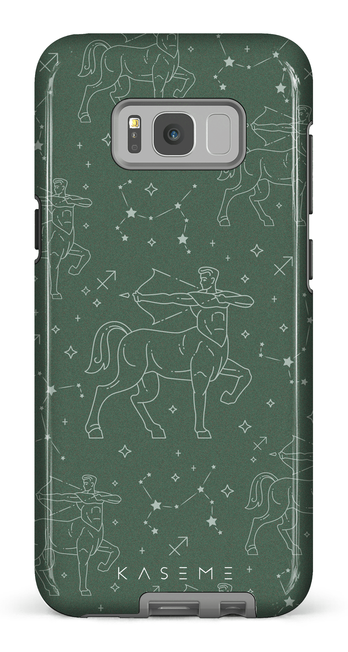 Sagittarius - Galaxy S8 Plus
