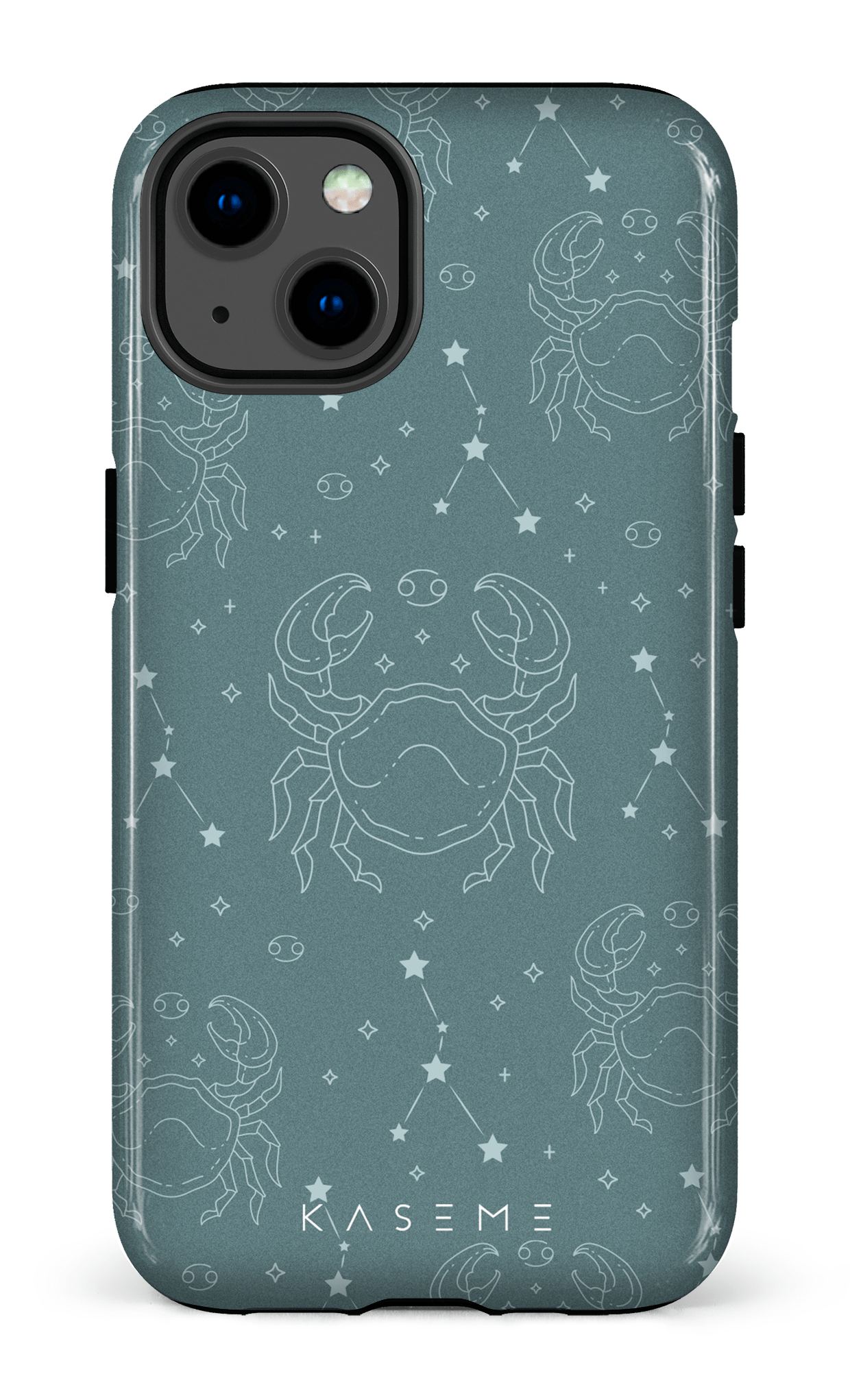 Cancer - iPhone 13