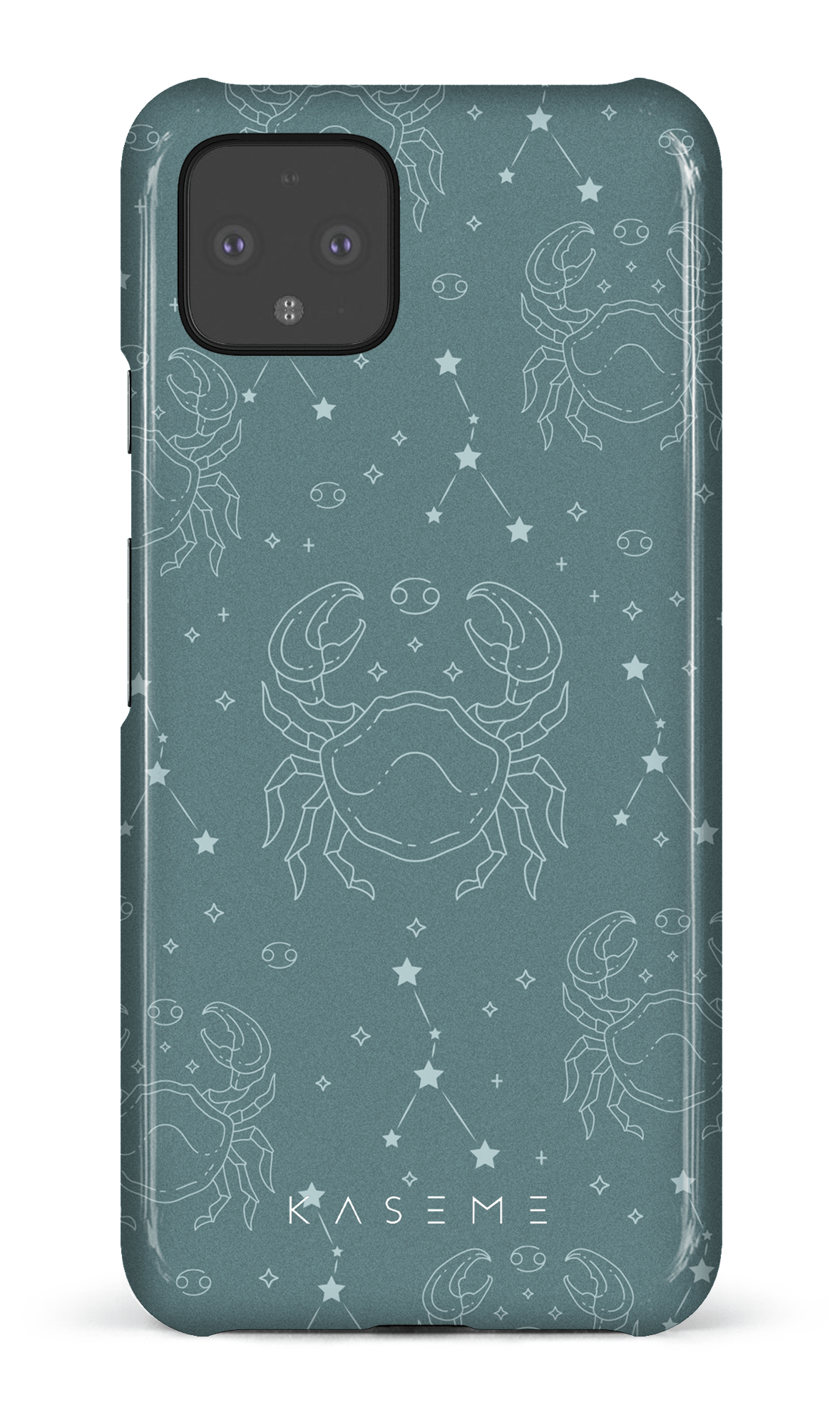Cancer - Google Pixel 4