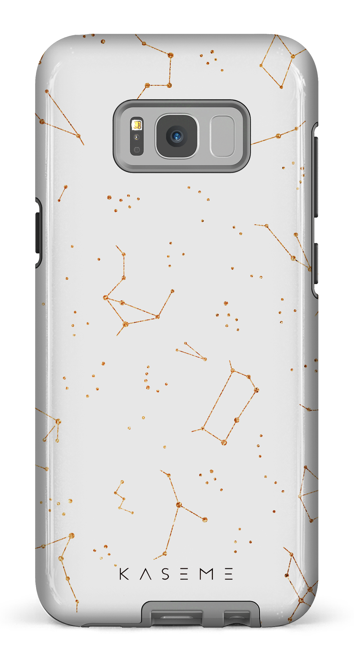 Stardust Sky by Cindy - Galaxy S8 Plus
