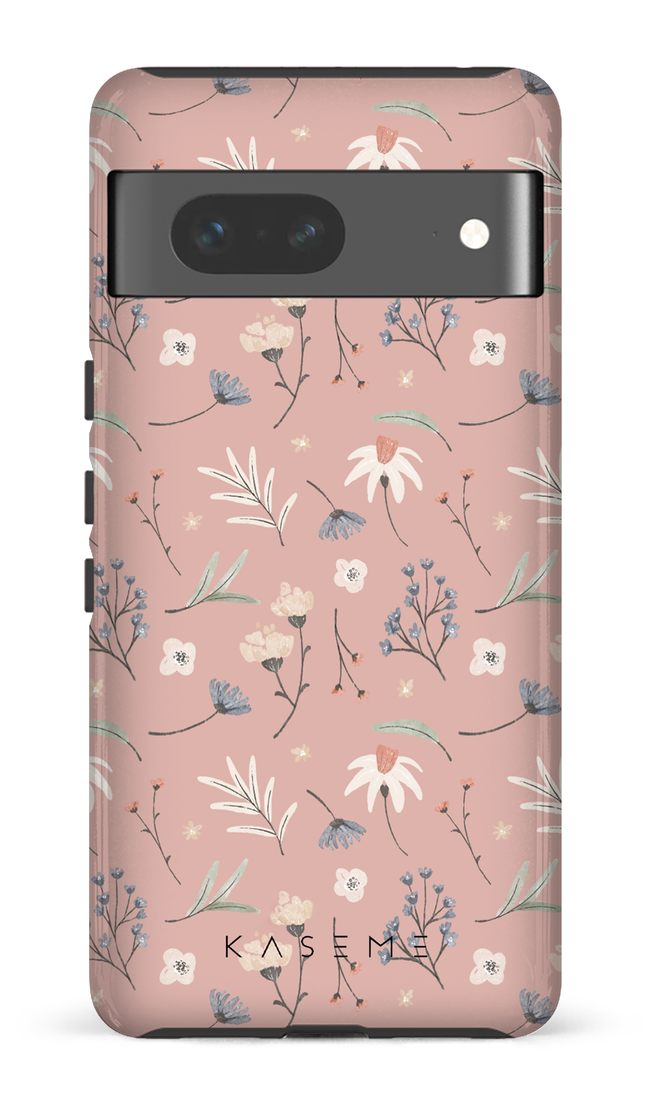 Mia pink - Google Pixel 7