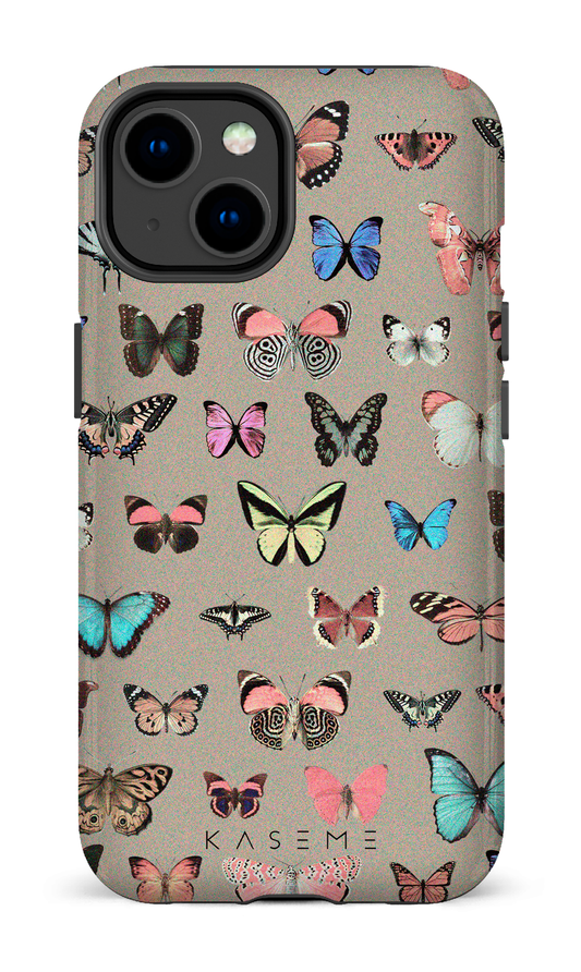 Paloma - iPhone 14