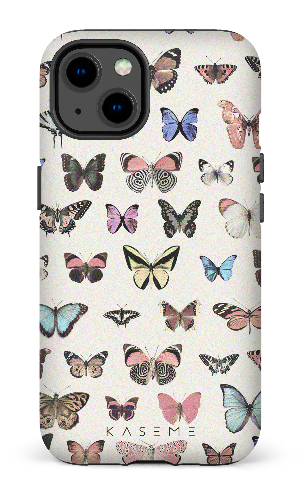 Paloma beige - iPhone 13