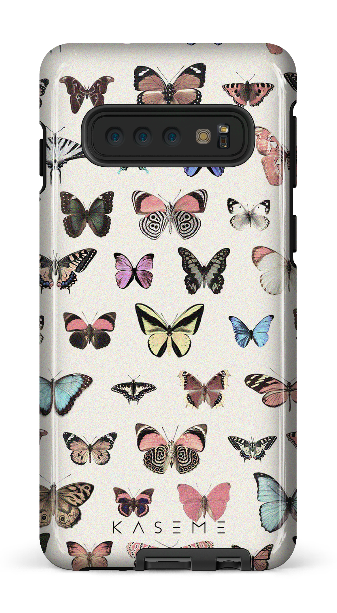 Paloma beige - Galaxy S10