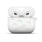 Sunray AirPods Case