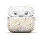 Jane beige AirPods Case